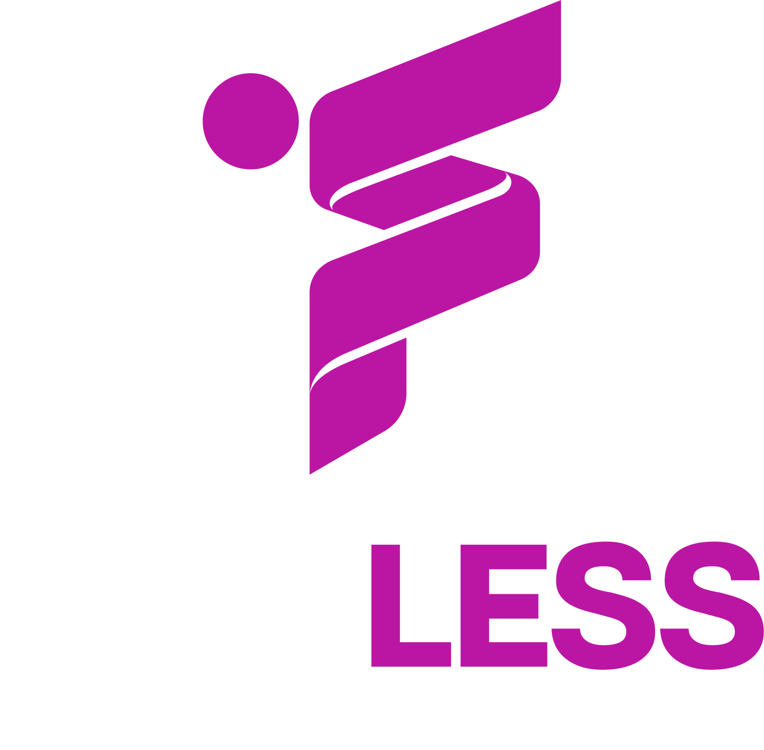 Get Your Life Back